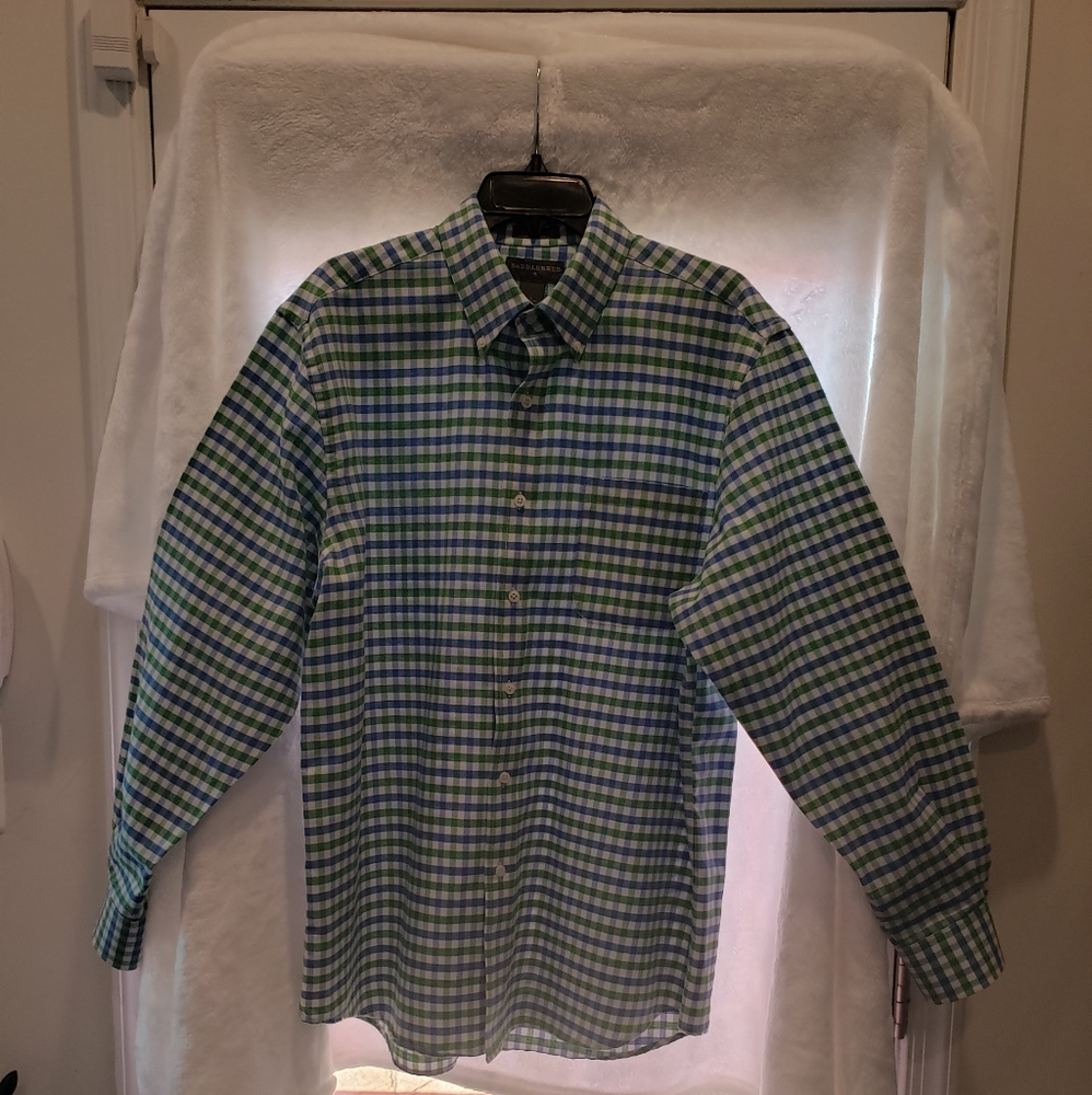 Men's Shirt